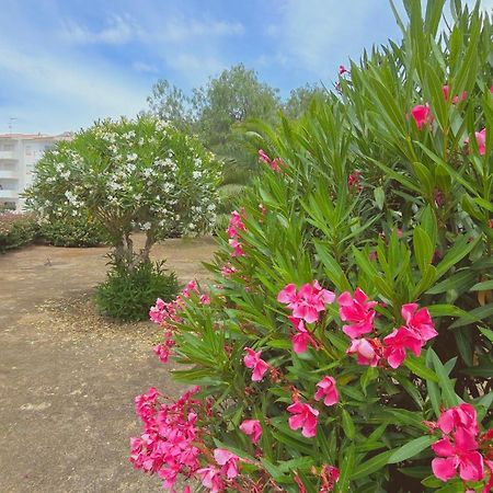 Praia Eulalia With Pool And 5 Minutes From The Beach Албуфейра Екстериор снимка
