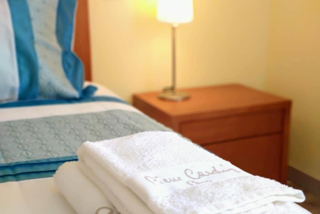 Praia Eulalia With Pool And 5 Minutes From The Beach Албуфейра Екстериор снимка