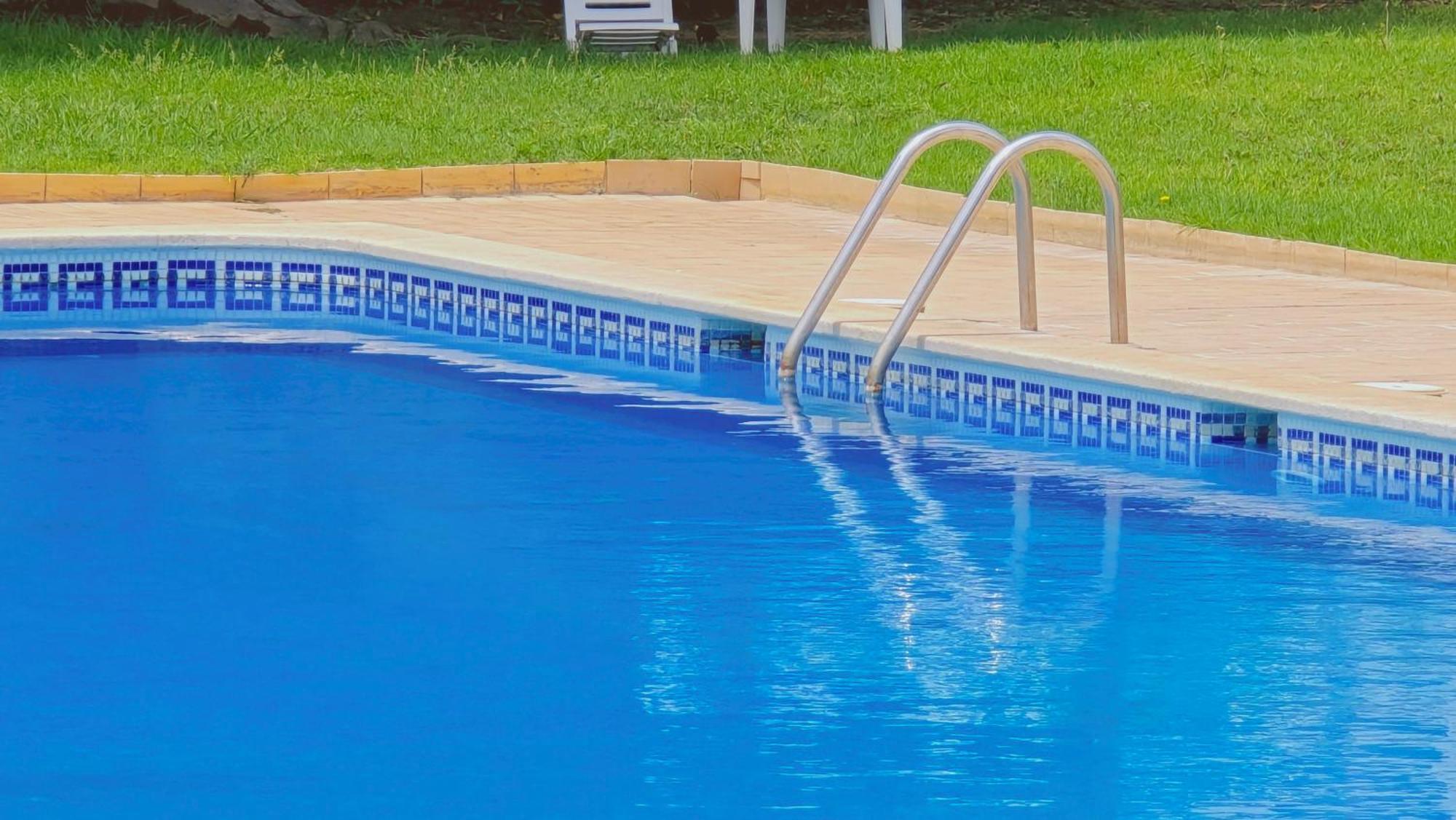Praia Eulalia With Pool And 5 Minutes From The Beach Албуфейра Екстериор снимка